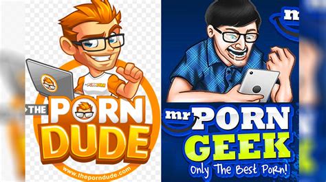 desixnxx theporndude